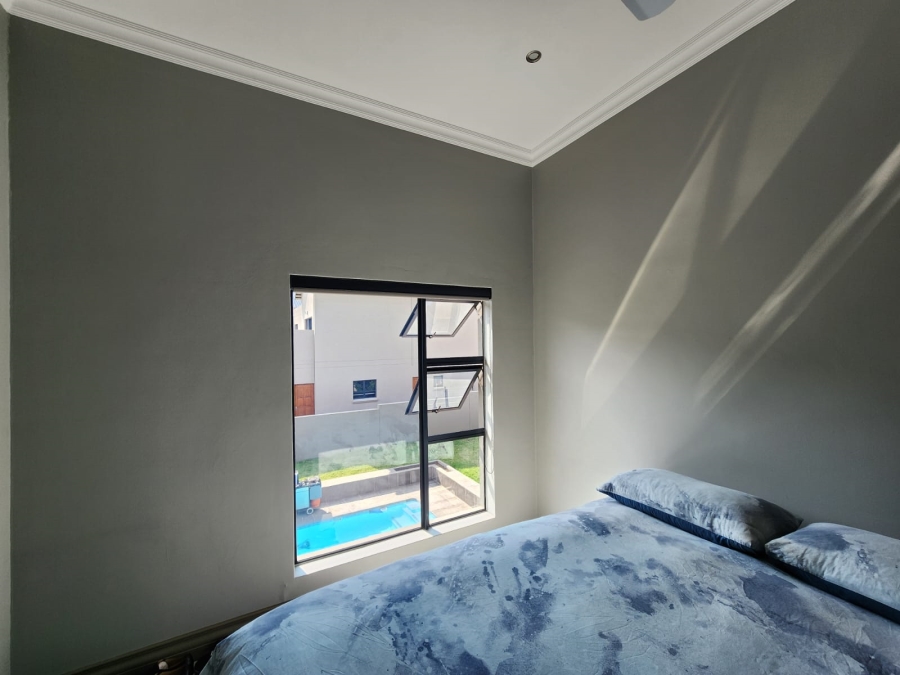 3 Bedroom Property for Sale in Leloko Lifestyle Estate North West